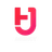 HelloJoy Agency