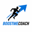 BoostMeCoach