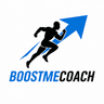 BoostMeCoach